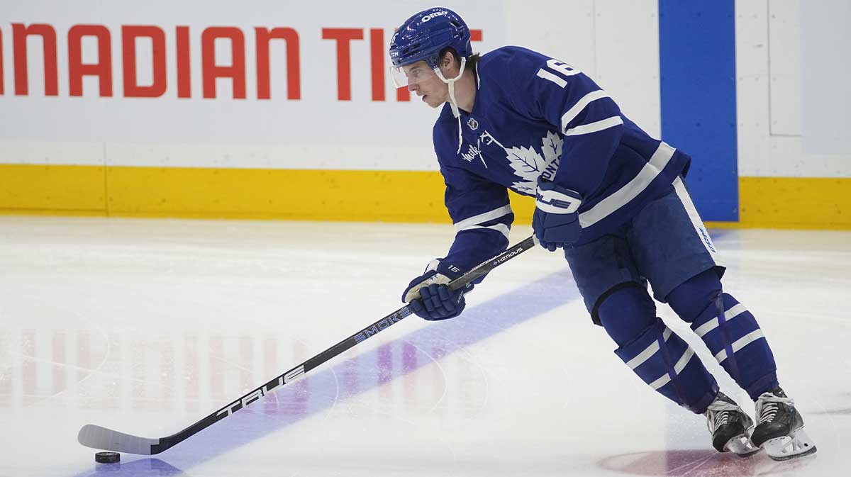 Download app from appStore