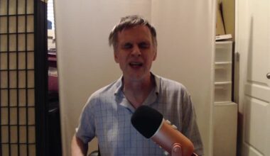 Division Rival Signs Former Stars Forward