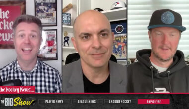 Phillies' Sosa, Schwarber talk hopes for playoff run after massive win over Marlins