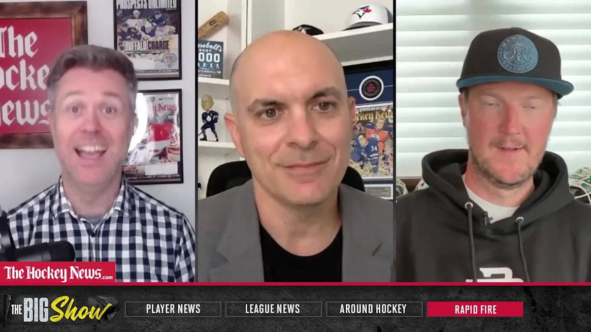 Phillies' Sosa, Schwarber talk hopes for playoff run after massive win over Marlins