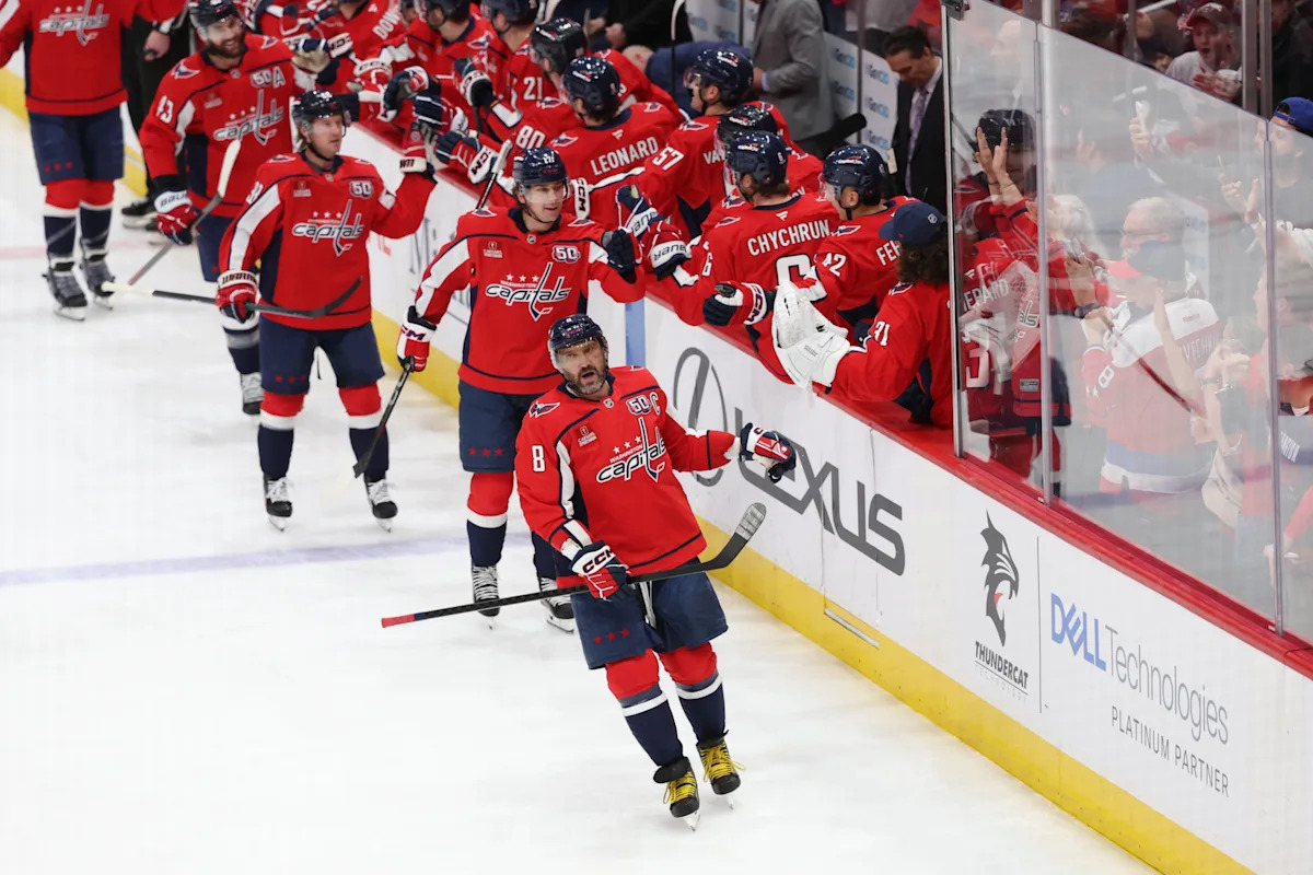 Download app from appStore