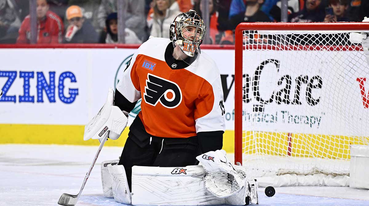 Download app from appStore