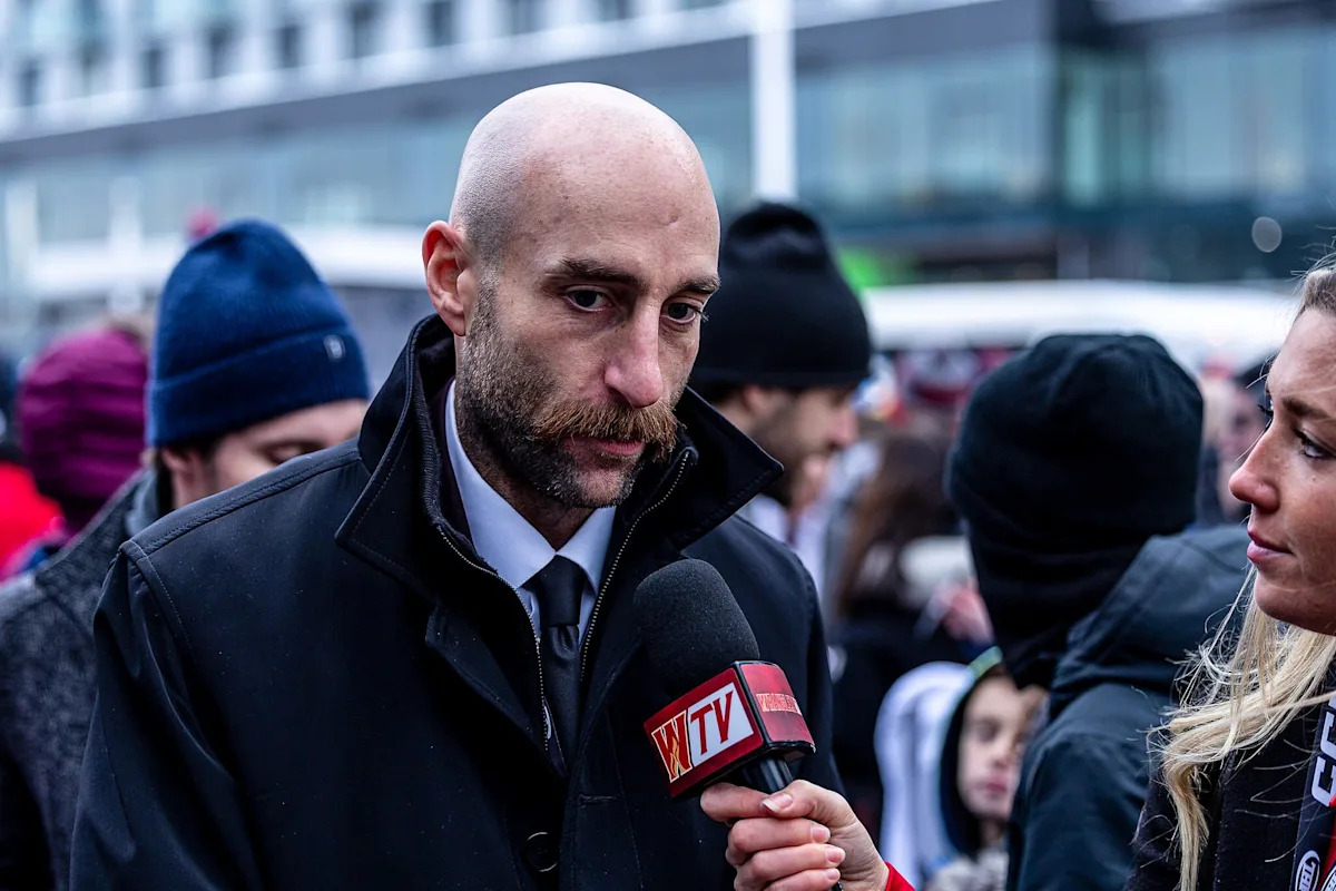 Download app from appStore