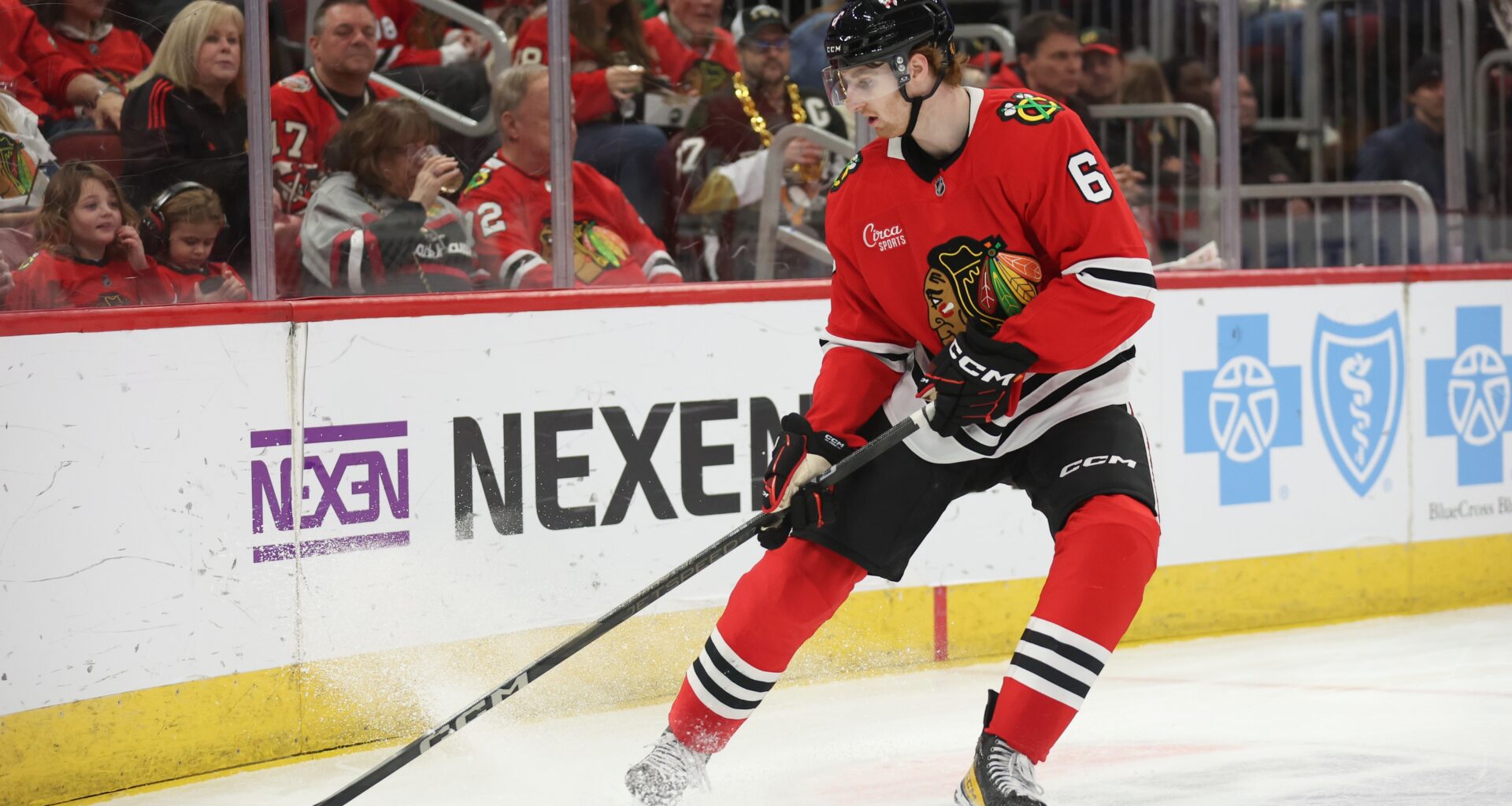 One of Kyle Dubas' Final Trades as GM Might Have the Leafs Looking Back With Regret Again