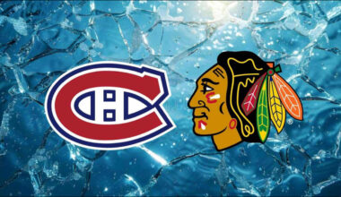 Big Three-Team Trade Reportedly in the Works, Blackhawks Seen as Ideal Partner