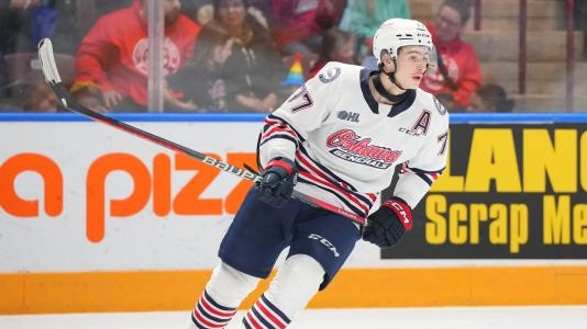 Ben Danford expected to be traded Ben Danford expected to be traded