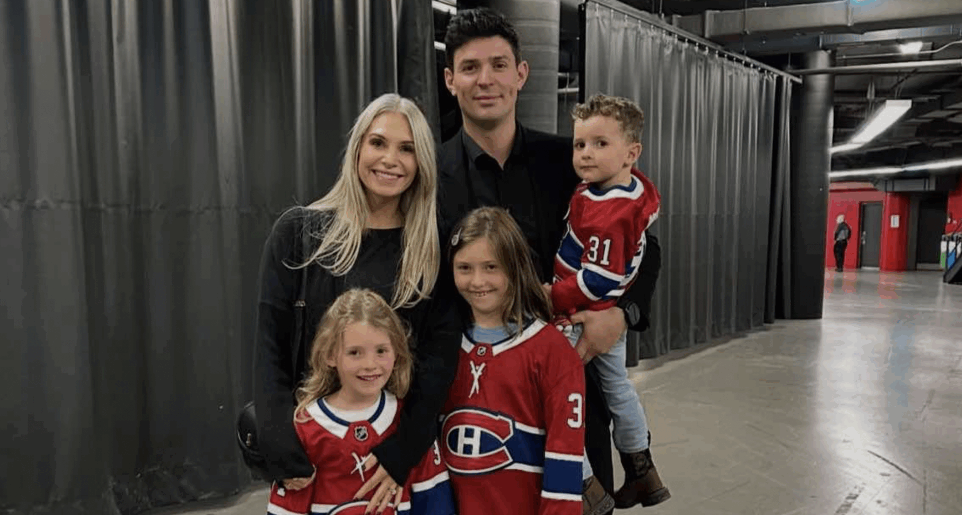 'You Want What's Best for the