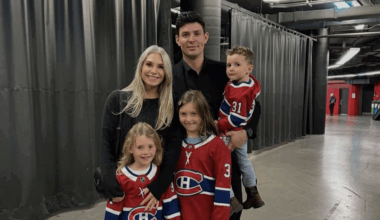 'You Want What's Best for the