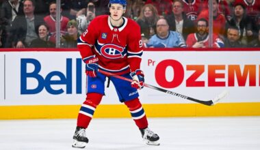 Sad Announcement as Ivan Demidov Reportedly Facing Mandatory Military Service Back Home