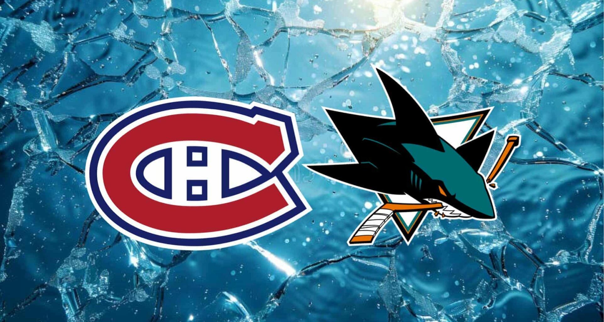 San Jose Journalist Proposes Interesting 4-Piece Trade Between Sharks and Habs
