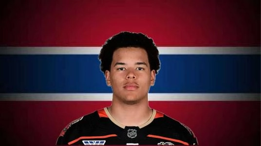 Photo of Rodwin Dionicio Photo of Rodwin Dionicio