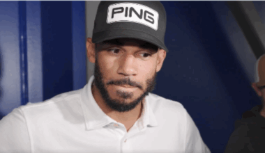 Evander Kane Delivers Strong Message in Interview After First Skate With the Vancouver Canucks