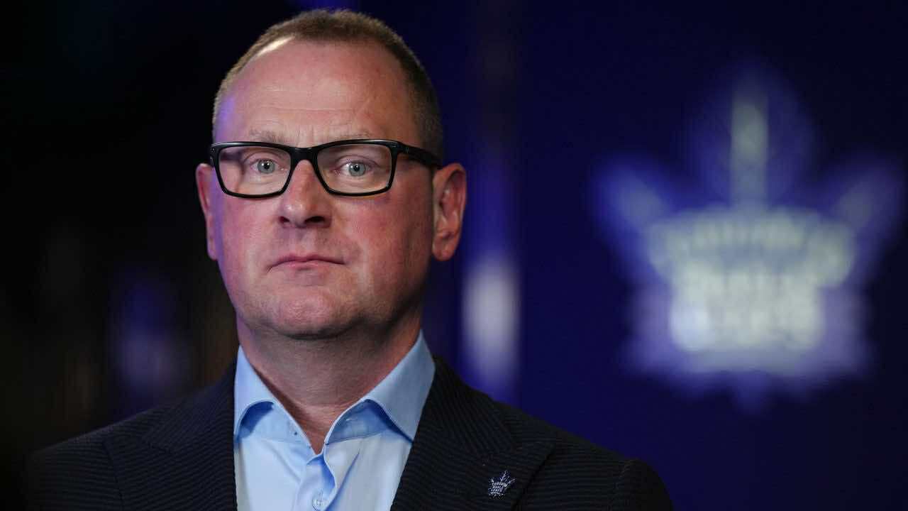 Maple Leafs Bracing for Major NHL Salary Cap Jump and New Contract Challenges