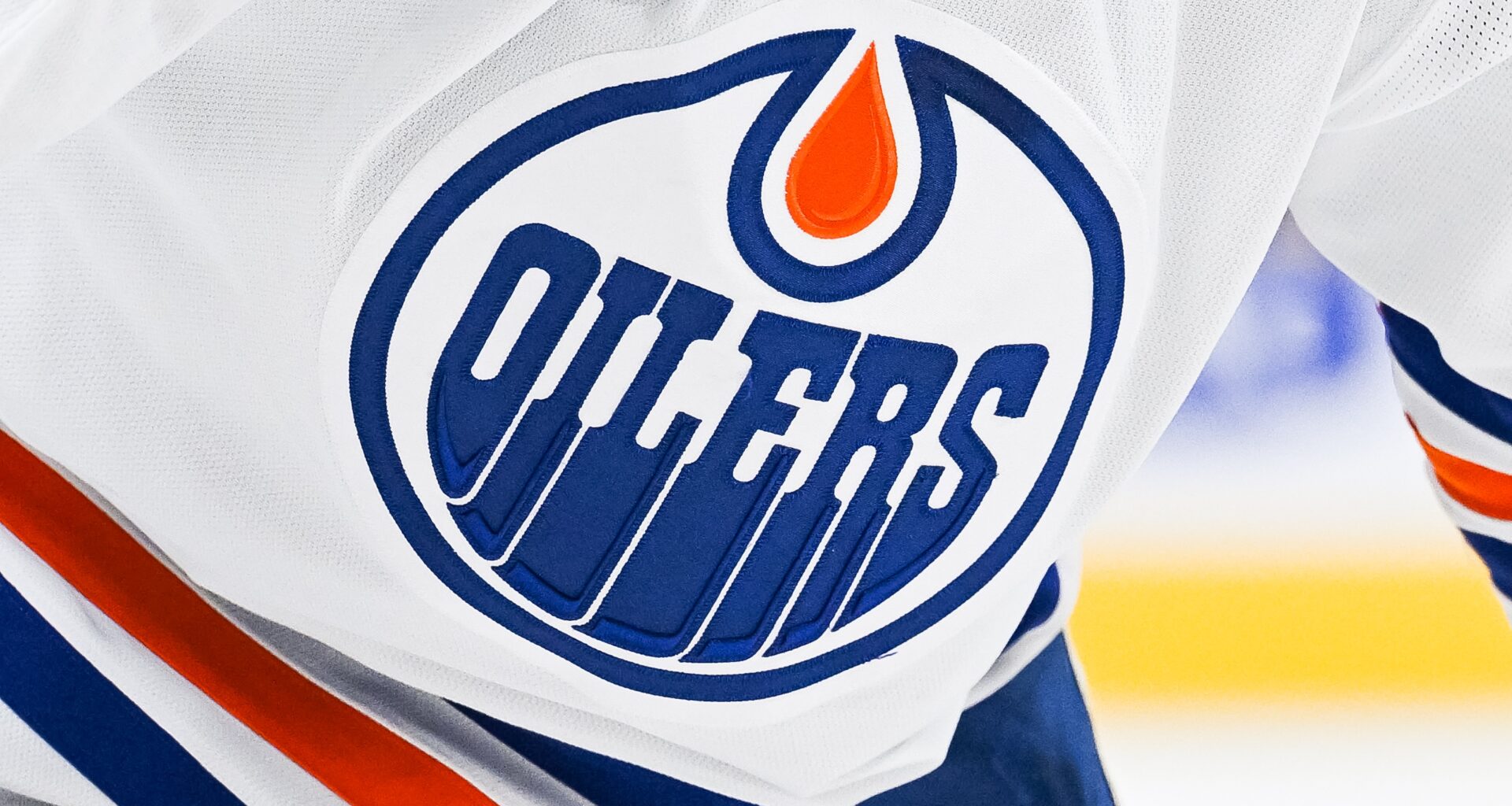 The NHL's Latest Salary Cap Changes Could Hit the Oilers Hardest