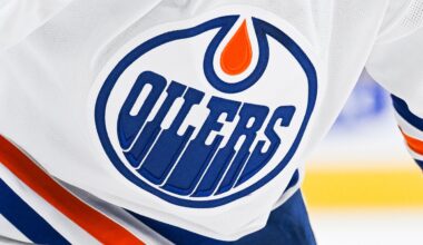 The NHL's Latest Salary Cap Changes Could Hit the Oilers Hardest