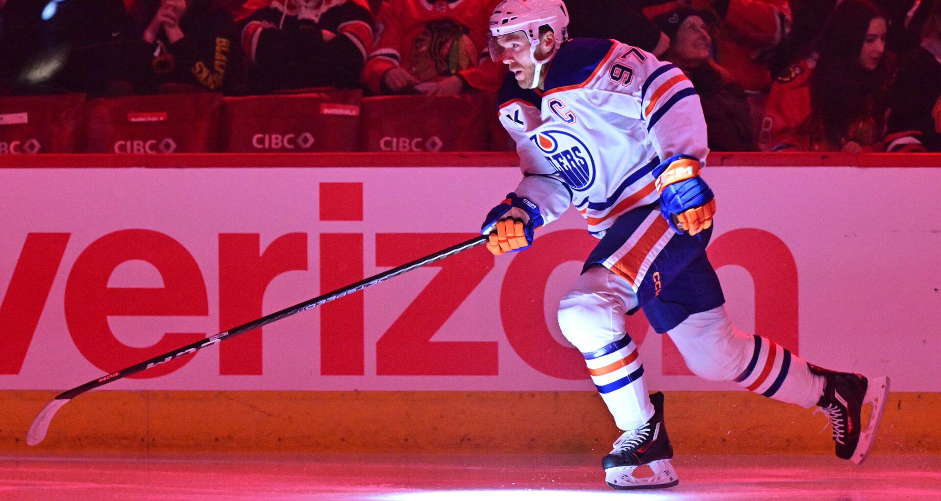 Elliotte Friedman's McDavid Comments Fuel Speculation on the Maple Leafs' Cap Strategy