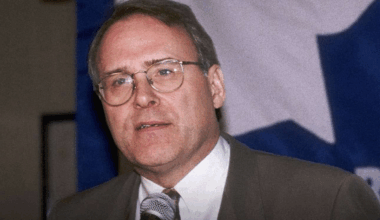 Maple Leafs GM Brad Treliving Issues Statement on the Passing of Ken Dryden