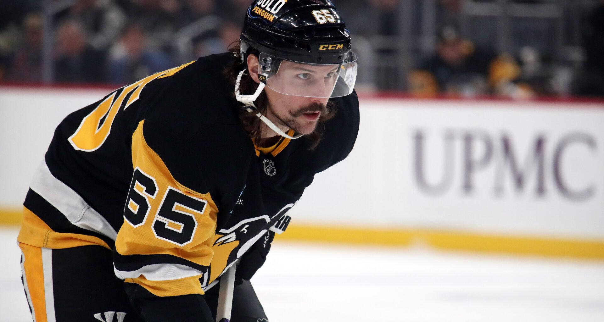 Penguins Make Key Decision on Erik Karlsson Trade as Maple Leafs Watch the Market