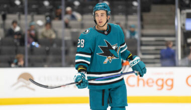 Get to Know Carey Price Trade Return Gannon Laroque