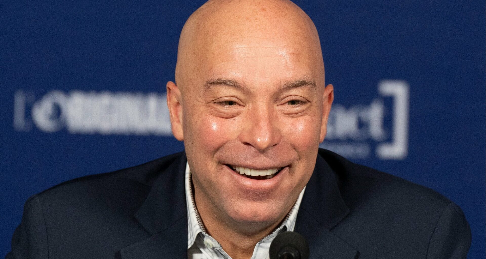 Analyst Reacts to Recent Trade by Kent Hughes and the Canadiens