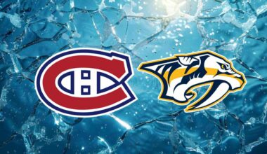 Canadiens Confirm a Second Trade Was Discussed and Negotiated with Nashville