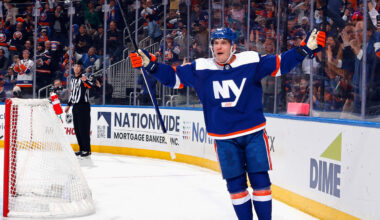 Former Vancouver Canucks Captain Bo Horvat Announces Life-Changing News Ahead of the 2025-26 Campaig