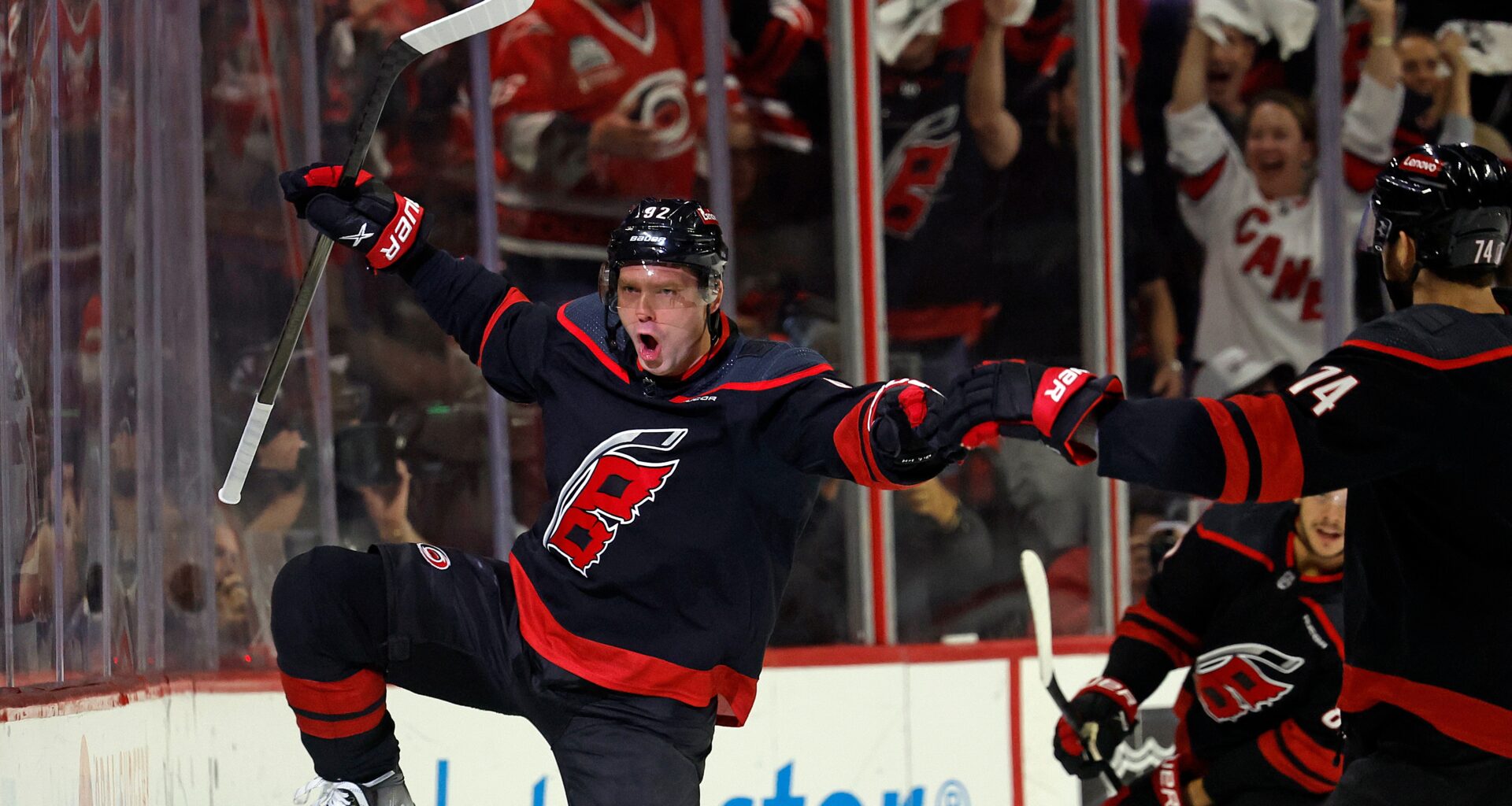 Vancouver Canucks' Top Center Target Reportedly Close to Choosing His Next NHL Home