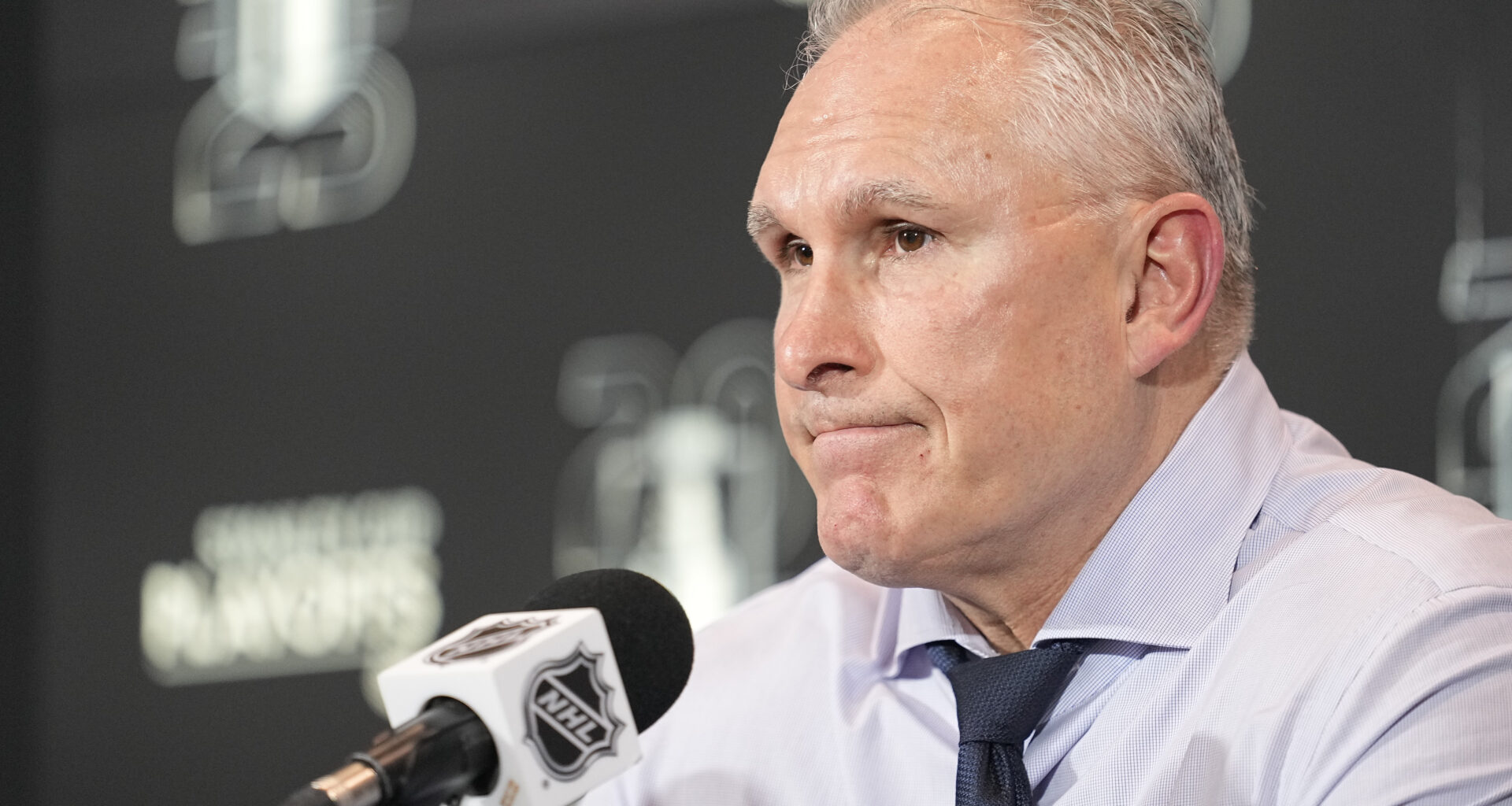 Toronto Maple Leafs Finalize Leadership Group Following Marner Trade