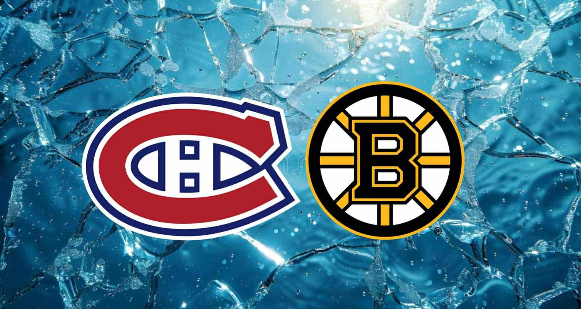 Insider Confirms Canadiens Have Opened Trade Talks With the Boston Bruins for Solid Center