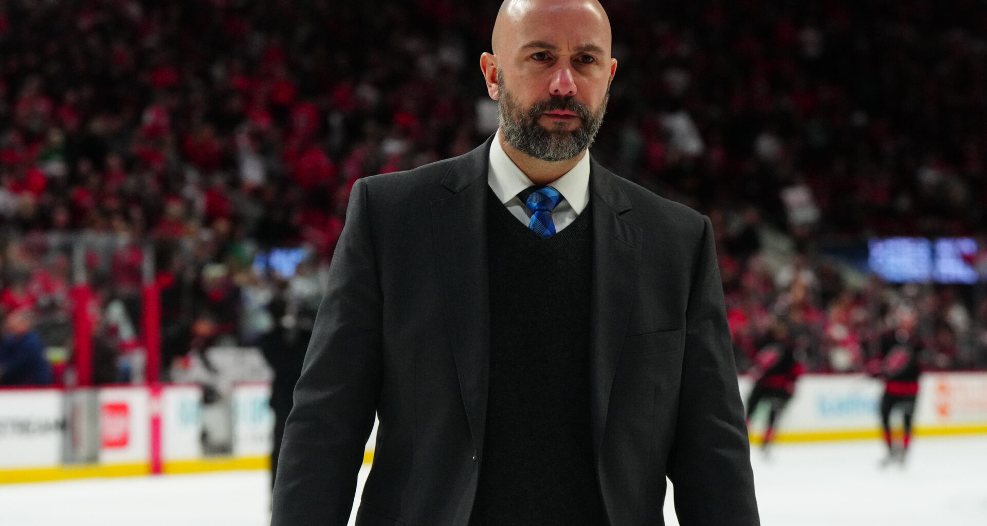 Pascal Vincent Identifies Four Likely Canadiens Prospects Who Could Earn Surprise NHL Roster Spots