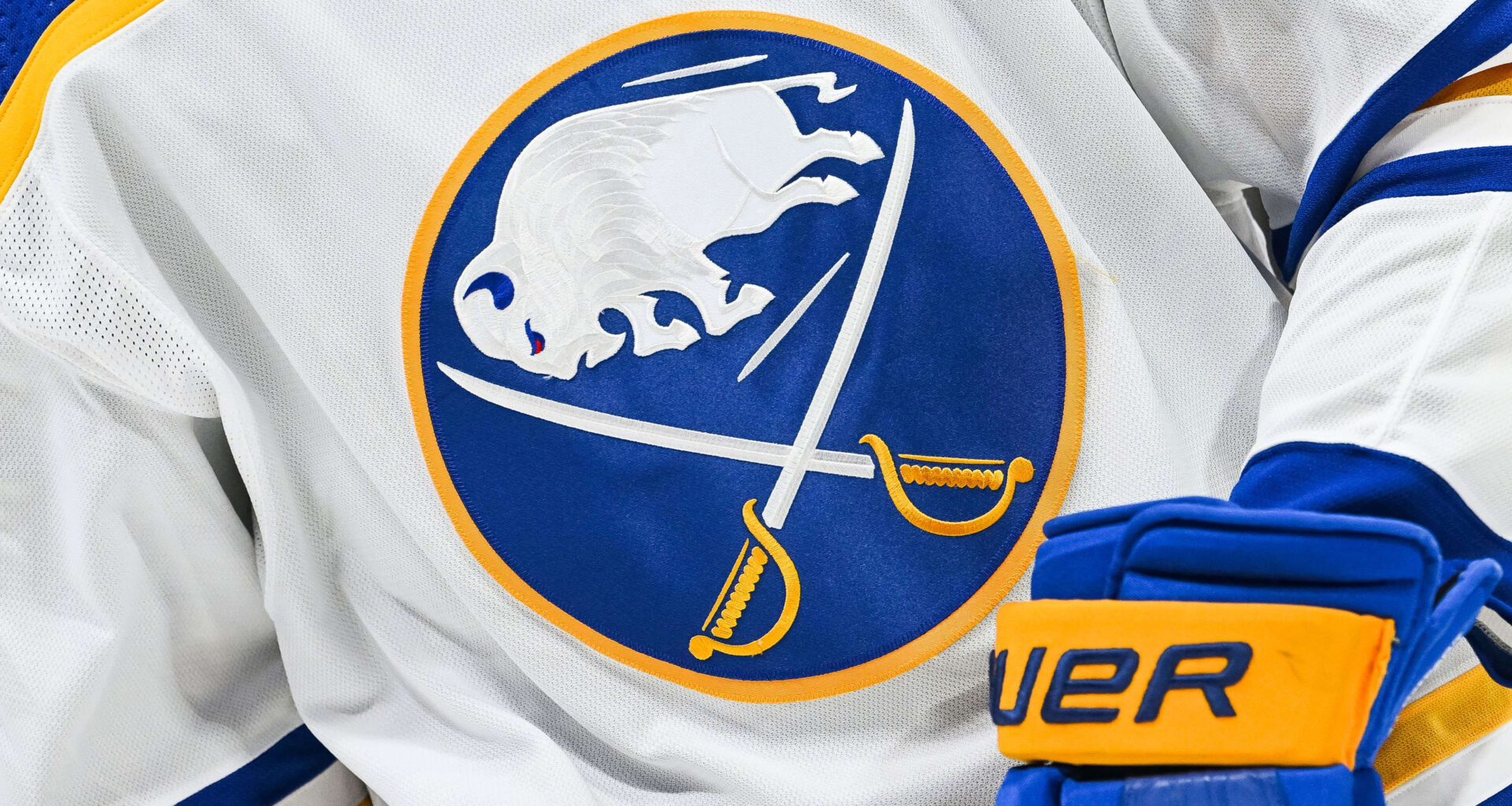 Buffalo Sabres Called Out By Fans for Careless New Campaign