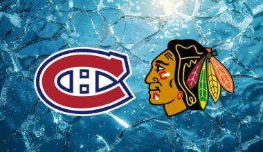 Trade Completed Between Canadiens and Blackhawks That Hughes May Be Regretting Three Years Later