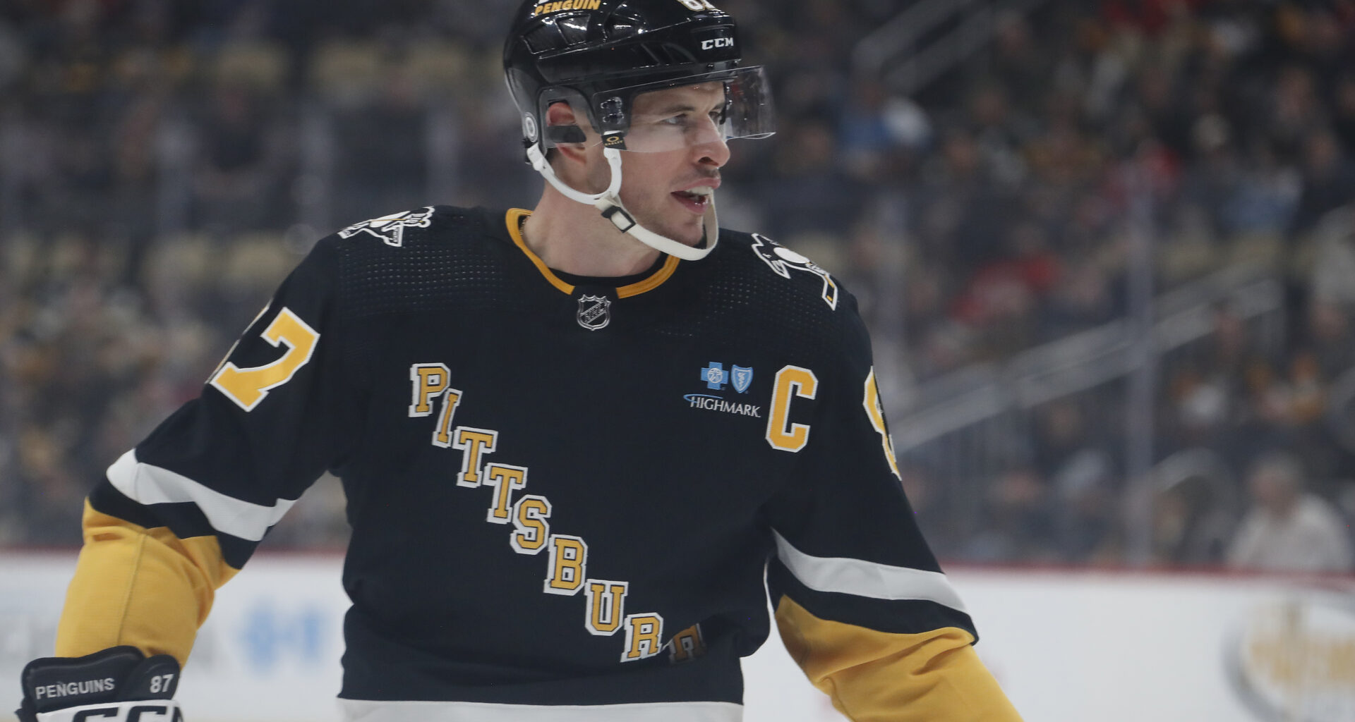 BPM Journalist Shares Opinion on Crosby's Two Top Destinations, Pours Cold Shower on Habs Fans
