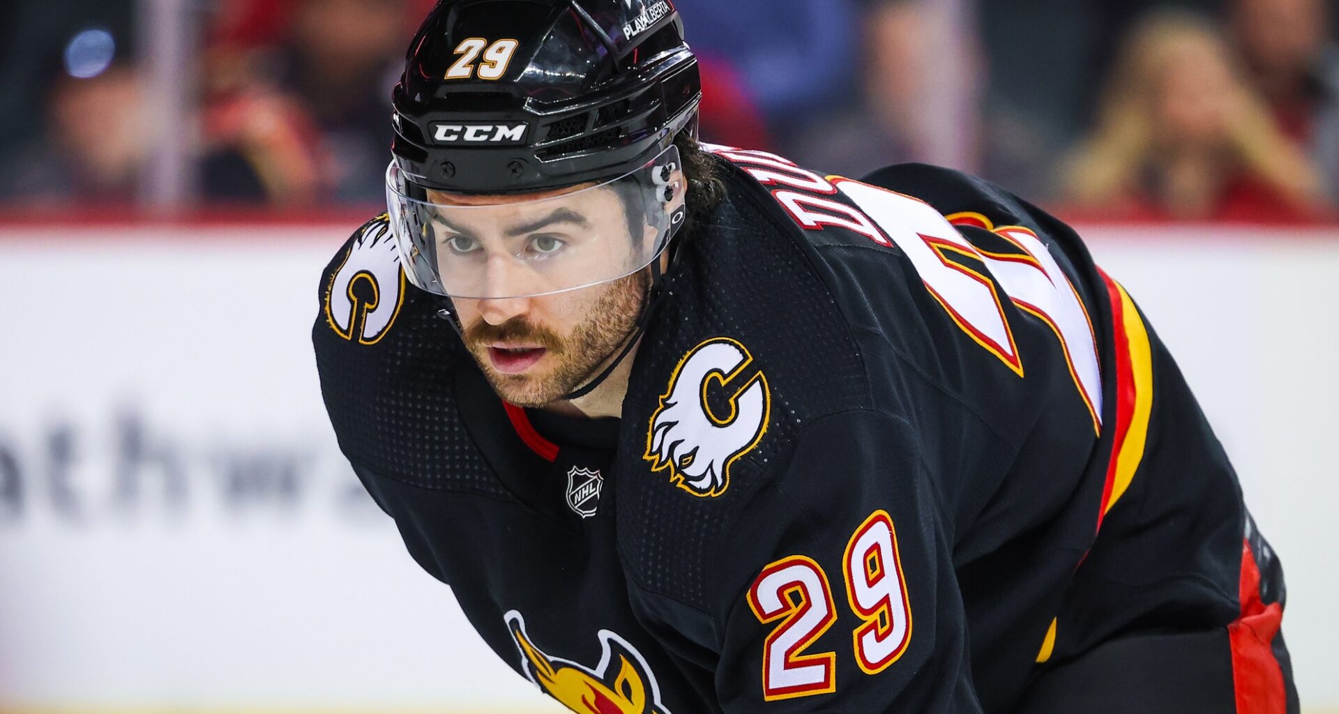 Maple Leafs Connected to Highly Controversial Forward as Training Camp Nears