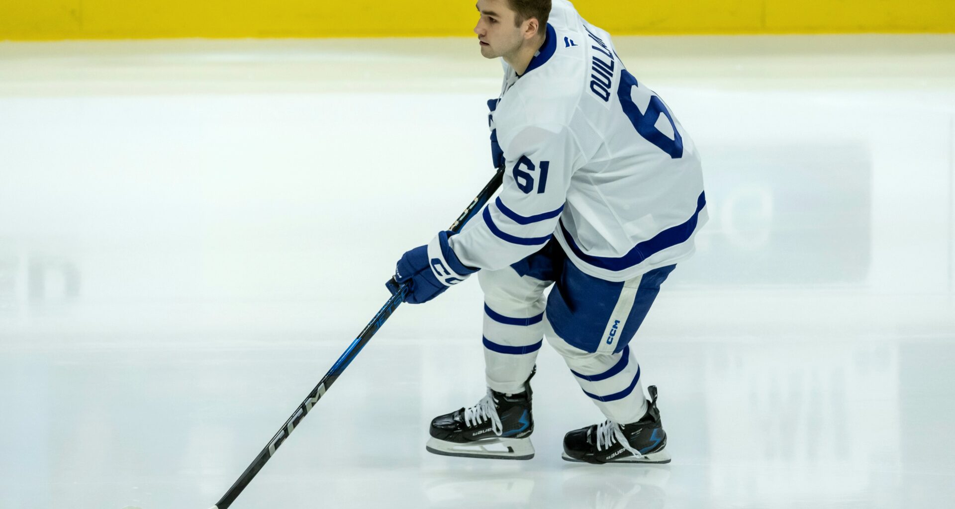 Who Stood Out and Who Has More to Prove