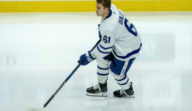 Who Stood Out and Who Has More to Prove