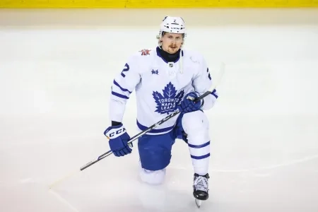 Simon Benoit Simon Benoit