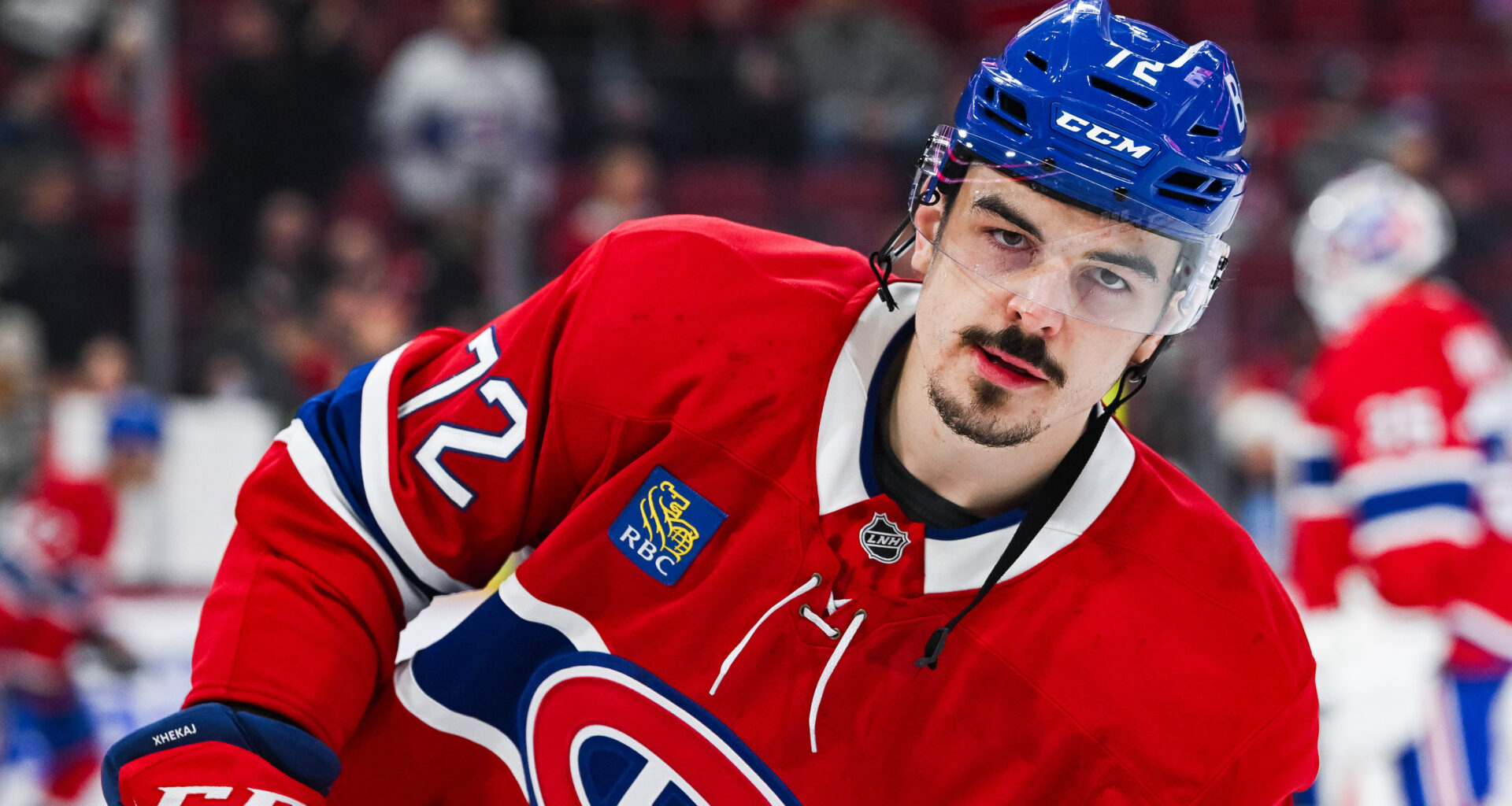 Arber Xhekaj Surprises Fans by Listing His Car For Sale on Marketplace for $23,000