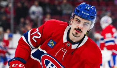 Arber Xhekaj Surprises Fans by Listing His Car For Sale on Marketplace for $23,000