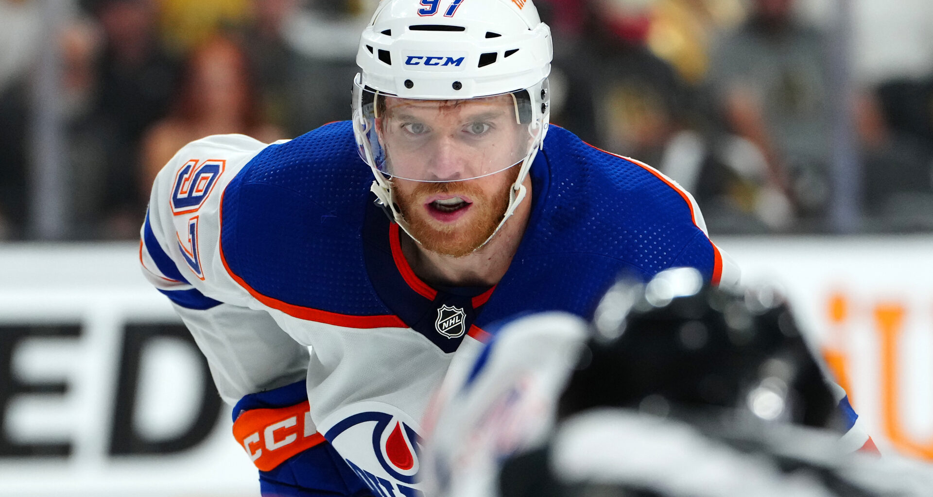 Pierre LeBrun Connects Maple Leafs to Connor McDavid's 2026 Decision