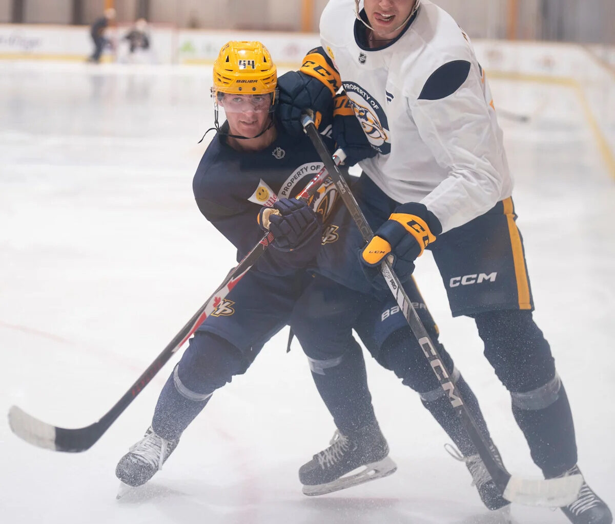 Download app from appStore