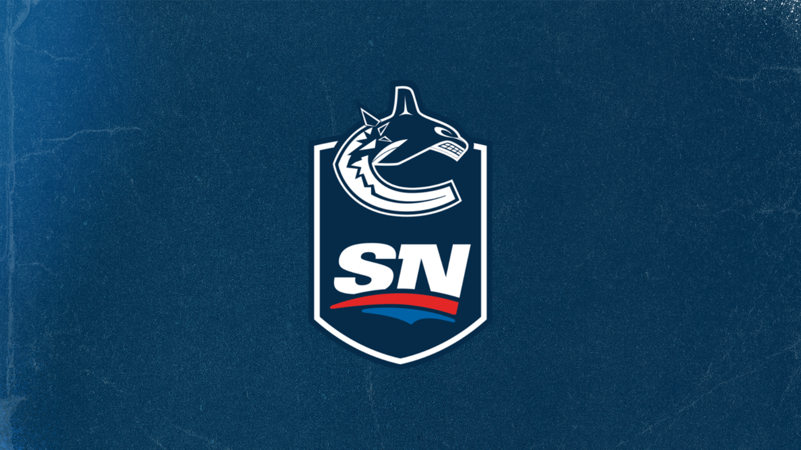 Sportsnet Finalizes Broadcast Team Covering the Vancouver Canucks for the 2025-25 Season