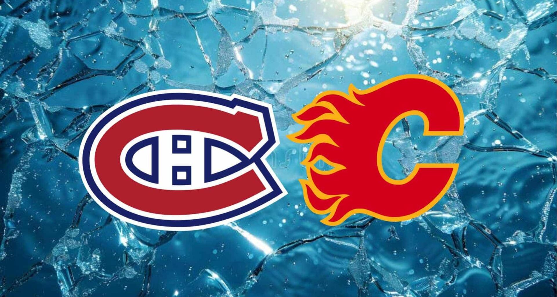 Rumors Swirl That Flames Are Interested in Acquiring 24-Year-Old Canadiens Forward