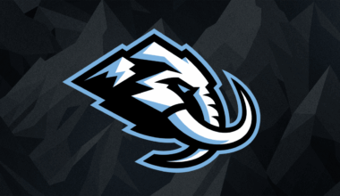 Utah Mammoth Get Tough Injury News For Key Former Maple Leafs Forward