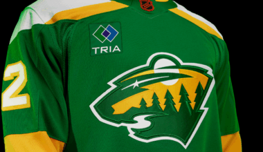 Elliotte Friedman Makes Bold Tampering Claims Against Minnesota Wild