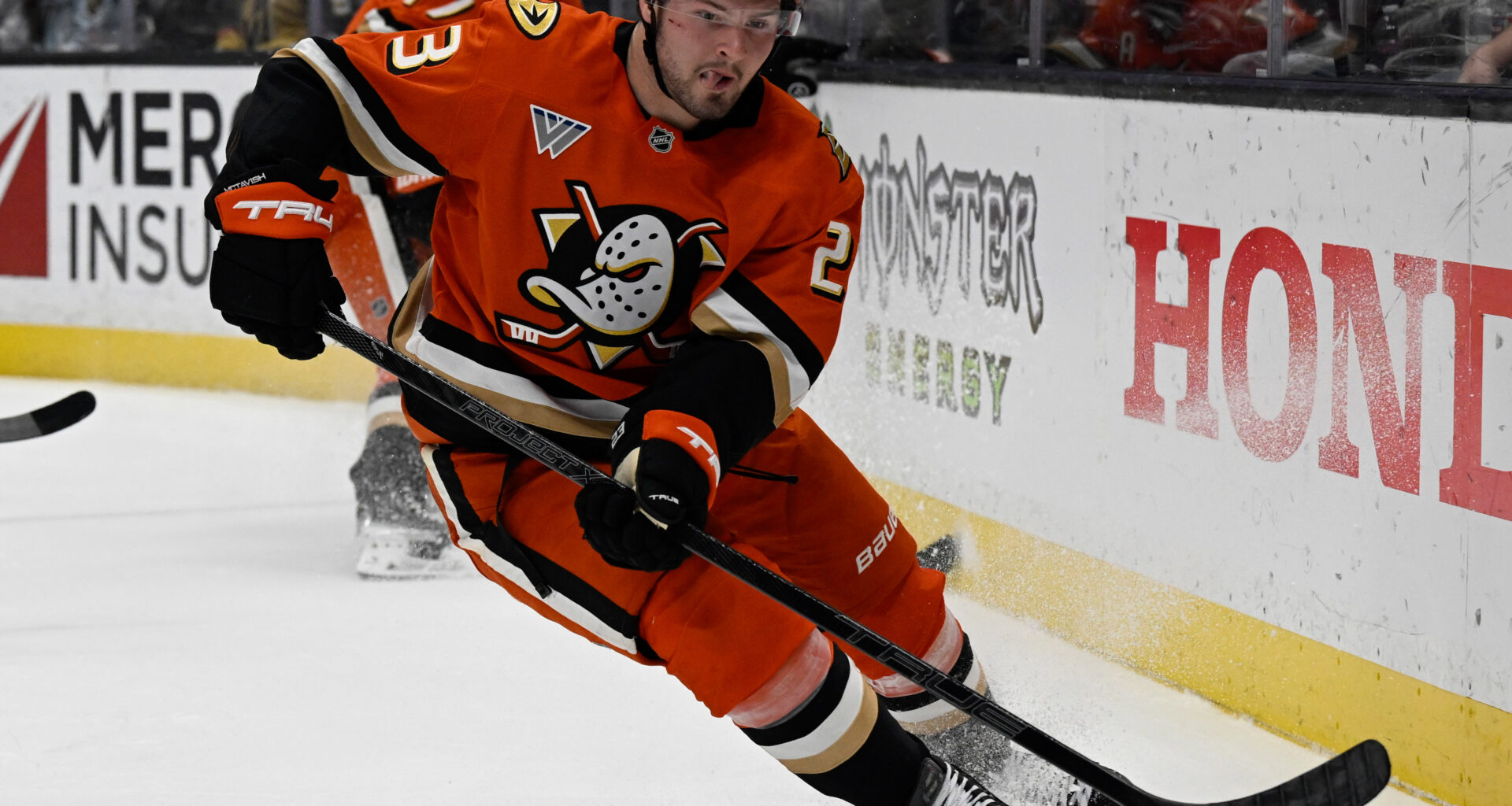 We Now Know What it Would Cost the Canadiens to Land Mason McTavish