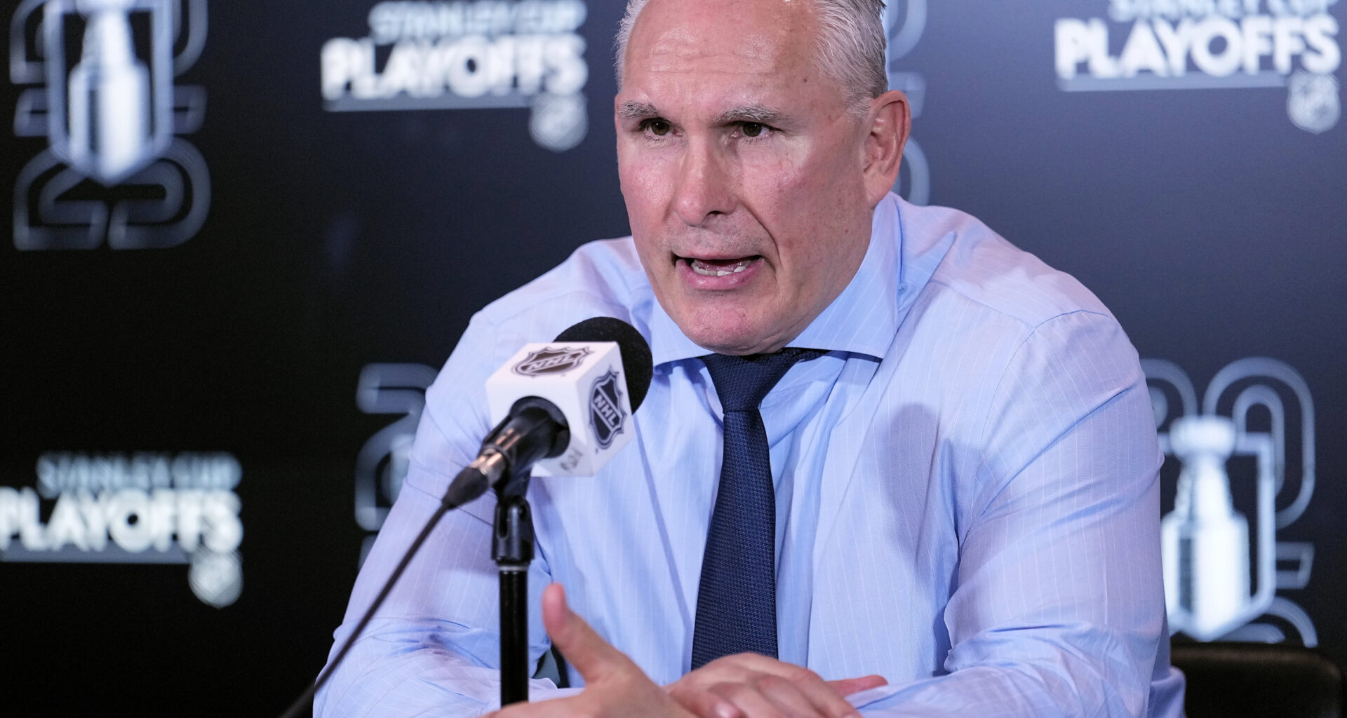 Signs Point to Roster Cut as Maple Leafs Scratch Top Prospect in Consecutive Games