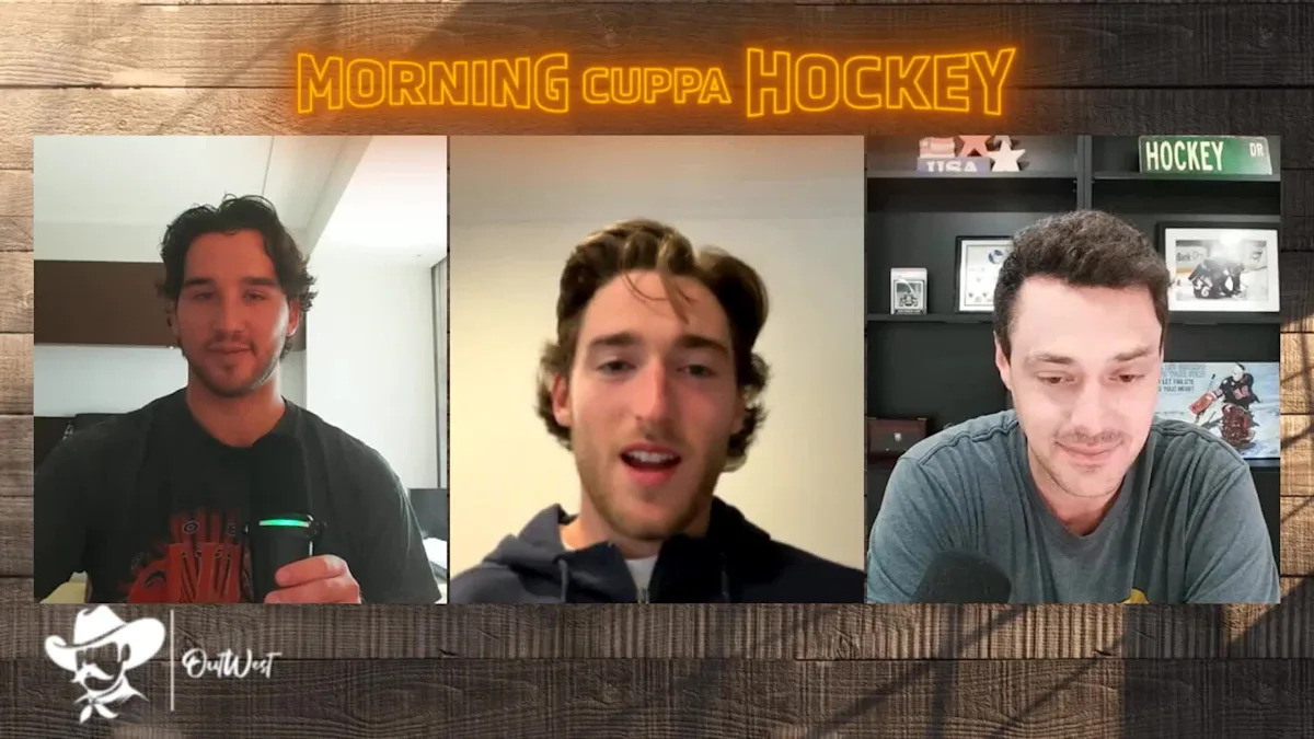 What excited DK Metcalf about joining the Pittsburgh Steelers the most?