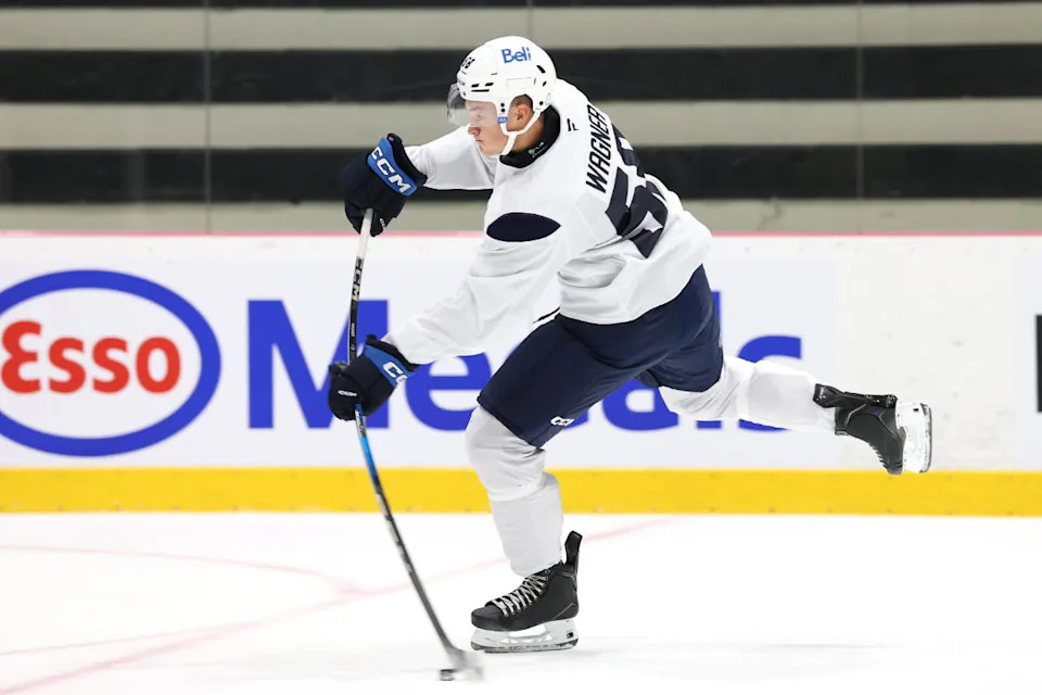 Photo by James Carey Lauder