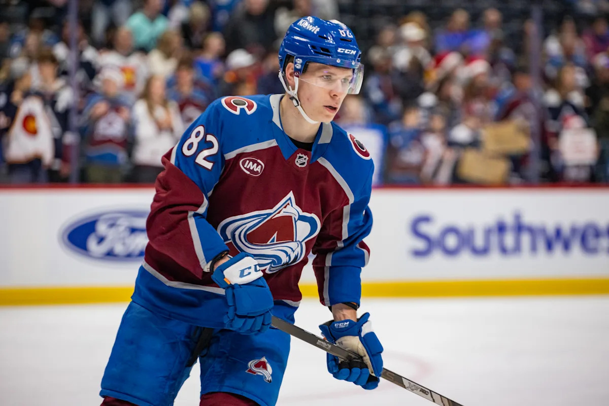 Download app from appStore